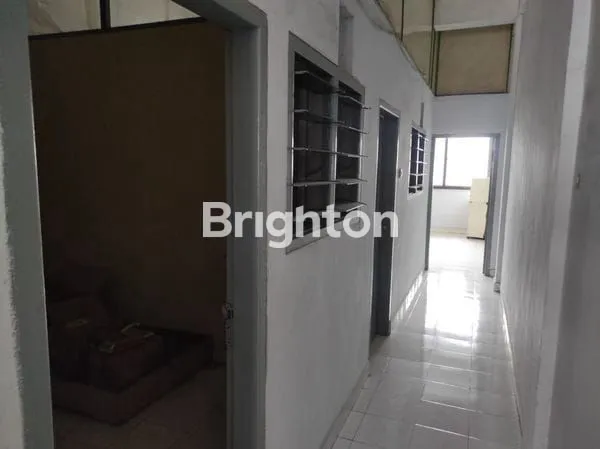 image RUKO SIAP HUNI 3 LANTAI – LOKASI STRATEGIS! (2)