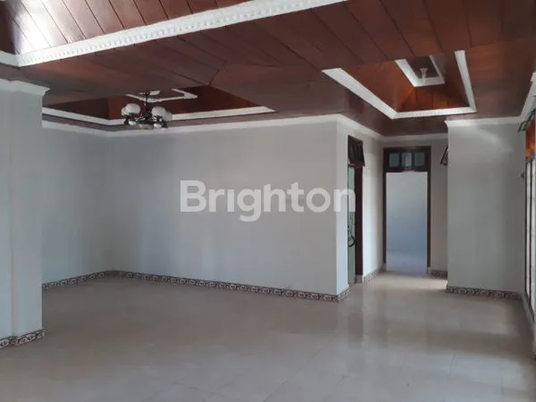 image DIJUAL RUKO 2 LANTAI DI LOKASI STRATEGIS – SERIRIT, BULELENG (5)