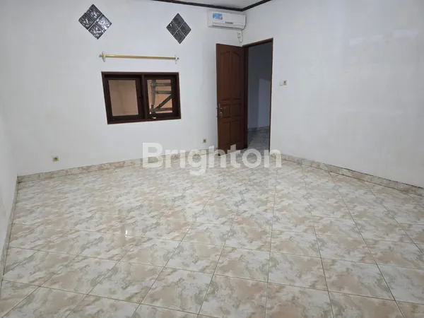 image RUMAH 4 KAMAR DI GUNUNG SARI INDAH, PEMOGAN  (4)