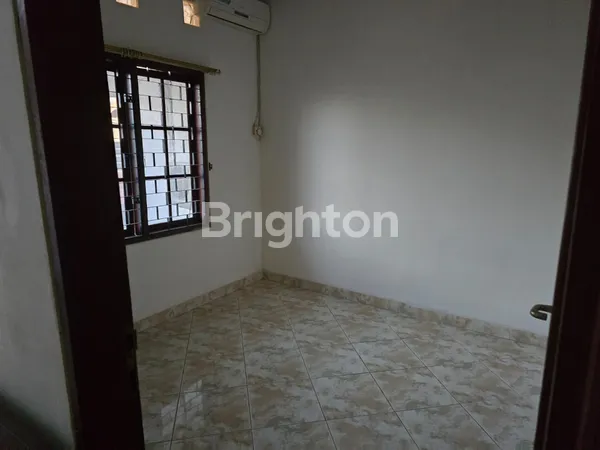 image RUMAH 4 KAMAR DI GUNUNG SARI INDAH, PEMOGAN  (6)