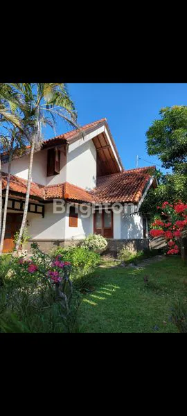 image DIJUAL RUMAH ASRI DAN MEWAH DI PUSAT KOTA DENPASAR (4)