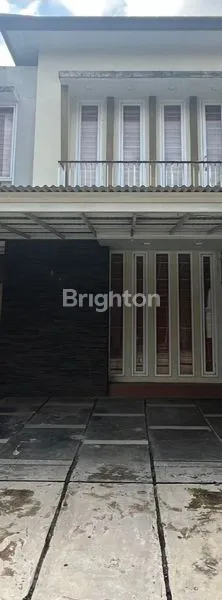 image PERUMAHAN ALAYA LANTAI 2 FULL BANGUNAN (1)