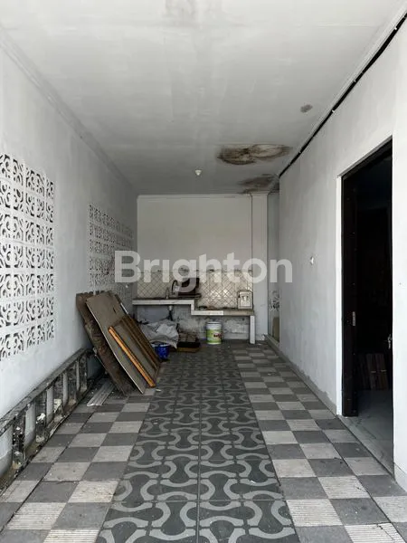 image RUMAH MEZZANINE DI CLUSTER PINGGIR JALAN RAYA DEKAT STASIUN (3)
