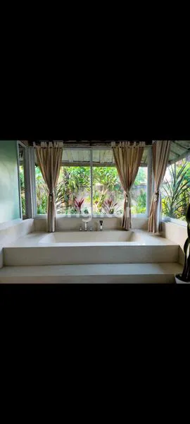 image DISEWAKAN VILLA ISTIMEWA DI SANUR  (4)