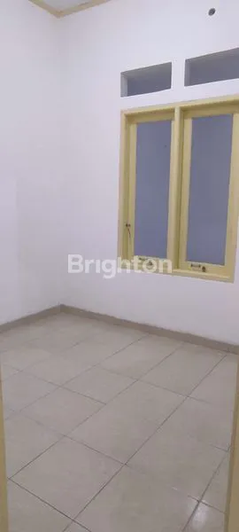 image RUMAH DI TANJUNG BUNGA (4)