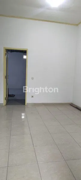 image RUMAH DI TANJUNG BUNGA (6)