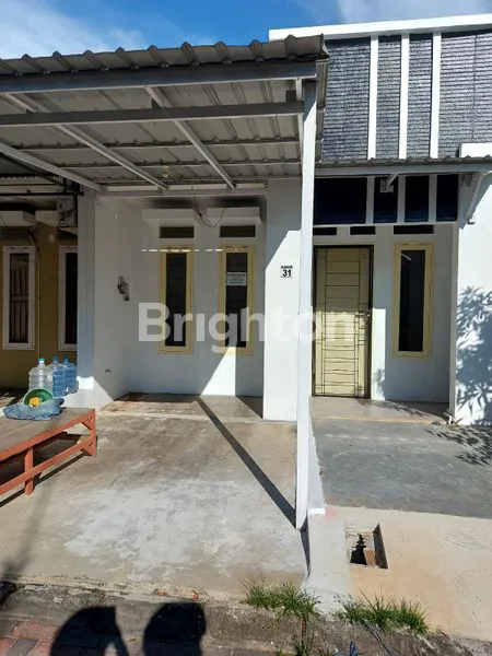 image RUMAH DI TANJUNG BUNGA (1)