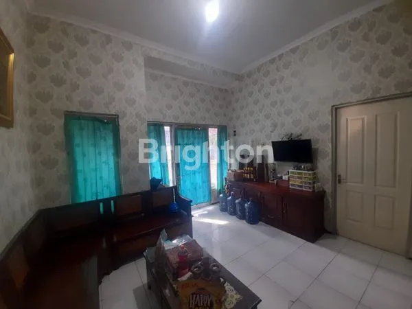 image HUNIAN NYAMAN DI JL KARTINI, 2KT (4)