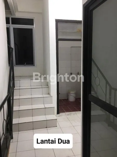 image RUKO KETAPANG JAKARTA BARAT (6)