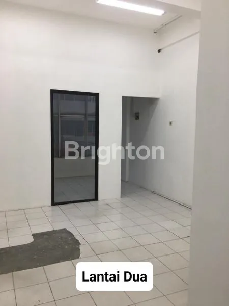 image RUKO KETAPANG JAKARTA BARAT (5)