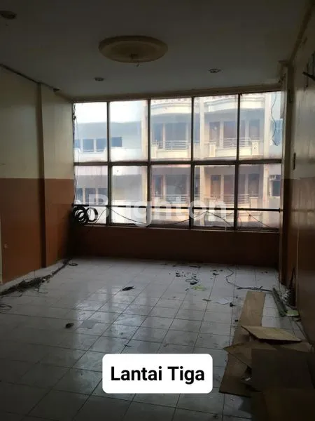 image RUKO KETAPANG JAKARTA BARAT (7)