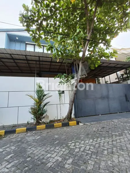 image  RUMAH DI SUTOREJO SURABAYA TIMUR  (1)