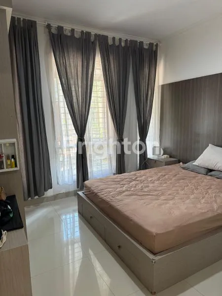 image RUMAH SIAP HUNI CLUSTER KARELIA VILLAGE 2 LANTAI DEKAT KAWASAN KULINER ANIVA JUNCTION (3)