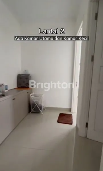 image RUMAH SIAP HUNI CLUSTER KARELIA VILLAGE 2 LANTAI DEKAT KAWASAN KULINER ANIVA JUNCTION (8)