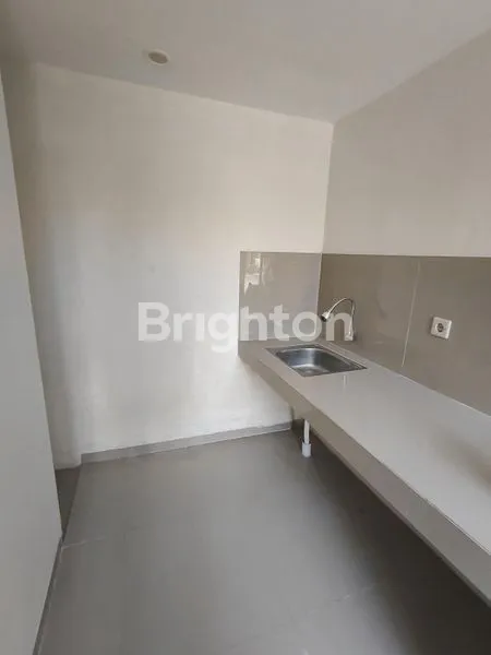 image RUMAH SIAP HUNI MEZZANINE WONOREJO MERR (6)