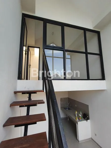 image RUMAH SIAP HUNI MEZZANINE WONOREJO MERR (4)