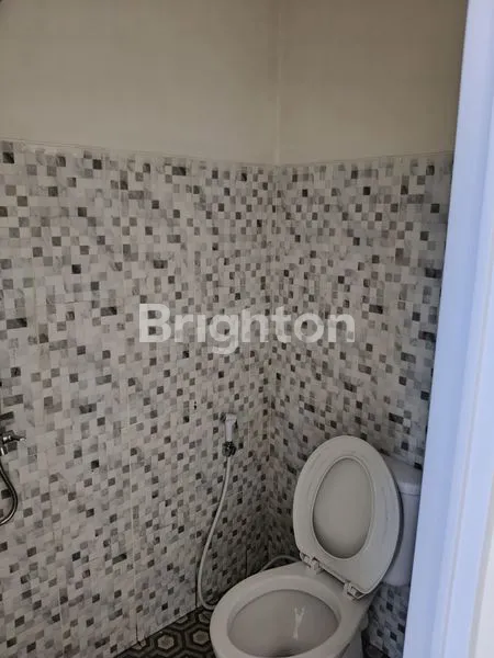 image RUMAH SIAP HUNI MEZZANINE WONOREJO MERR (7)