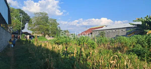 image DIJUAL TANAH KERING LOKASI STRATEGIS (3)