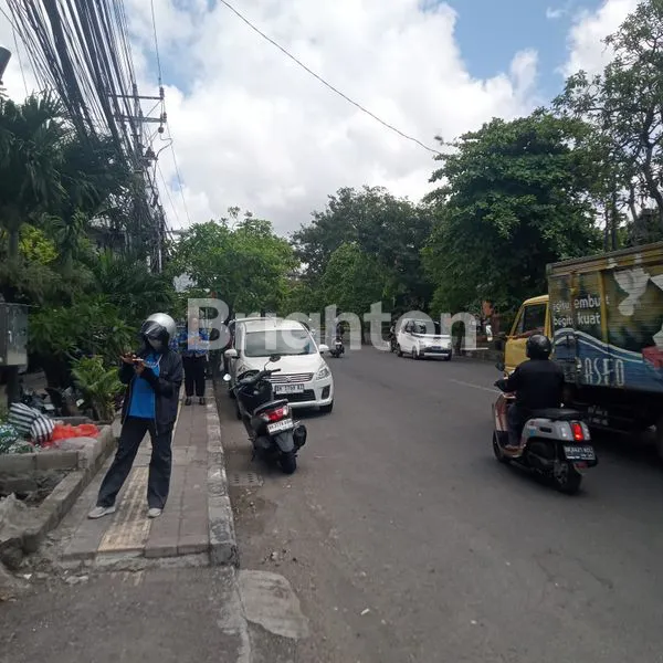 image \U2728 RUKO PREMIUM DIJUAL DI JALAN RAYA UTAMA – DENPASAR \U2728HUUH  (6)