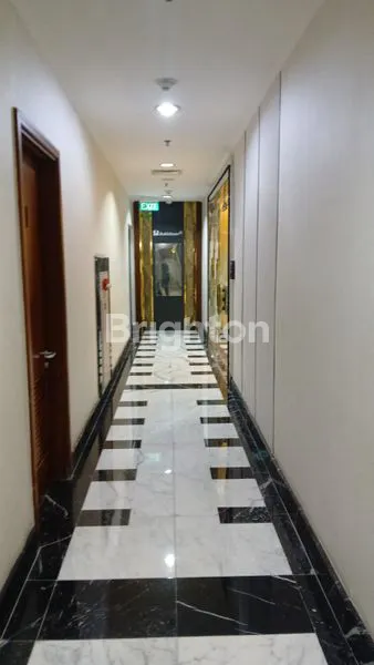 image DI JUAL KANTOR DI MENARA KADIN RASUNA SAID (4)
