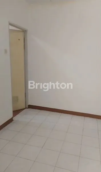 image HOMEY HOUSE (8)