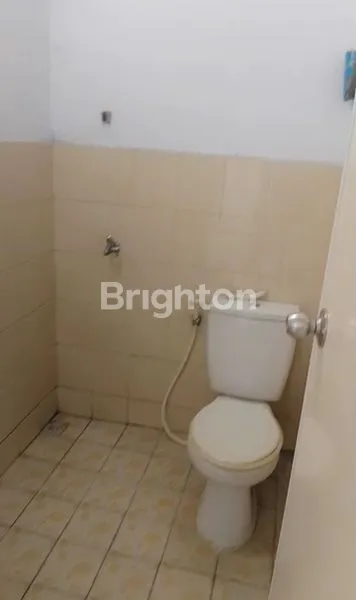 image HOMEY HOUSE (5)