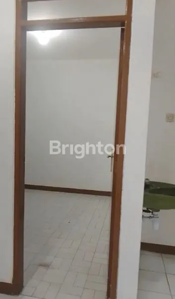 image HOMEY HOUSE (4)