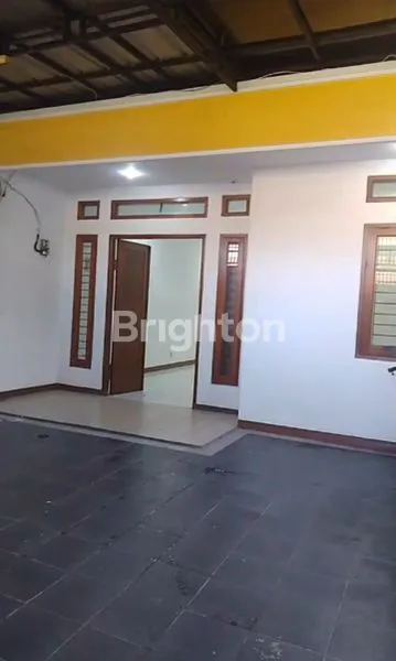 image HOMEY HOUSE (1)