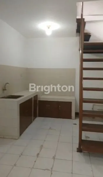 image HOMEY HOUSE (6)