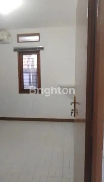 image HOMEY HOUSE (3)