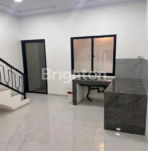 image PALM 3 RESIDENCE, DURI KEPA, JAKARTA BARAT (4)