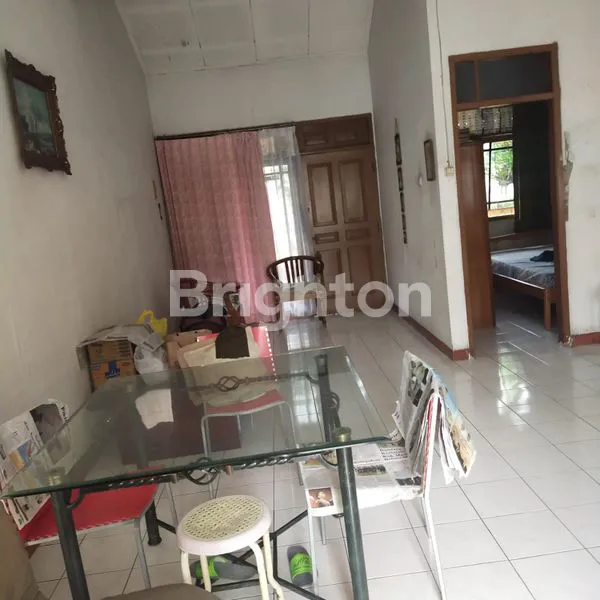 image RUMAH TERAWAT DIJUAL DI KOPO PERMAI (2)
