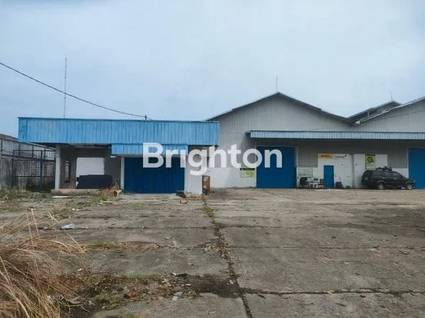 image GUDANG STRATEGIS SIAP PAKAI – JLN. MG. MANURUNG (6)