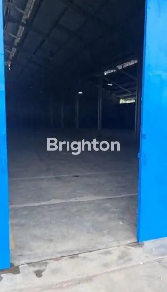 image GUDANG STRATEGIS SIAP PAKAI – JLN. MG. MANURUNG (3)