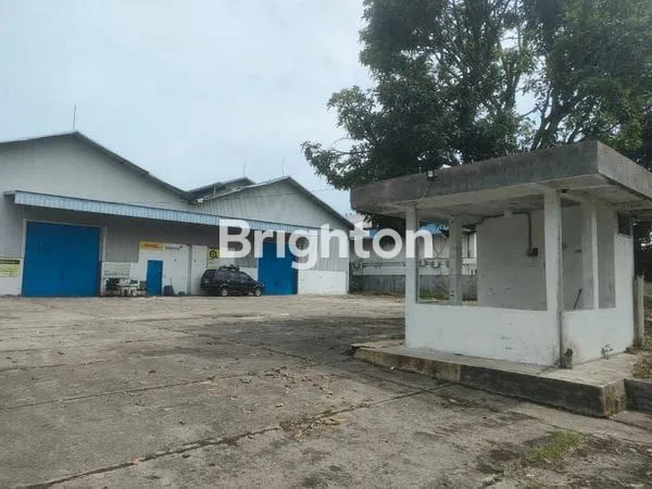 image GUDANG STRATEGIS SIAP PAKAI – JLN. MG. MANURUNG (5)