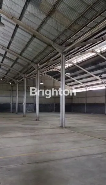 image GUDANG STRATEGIS SIAP PAKAI – JLN. MG. MANURUNG (2)