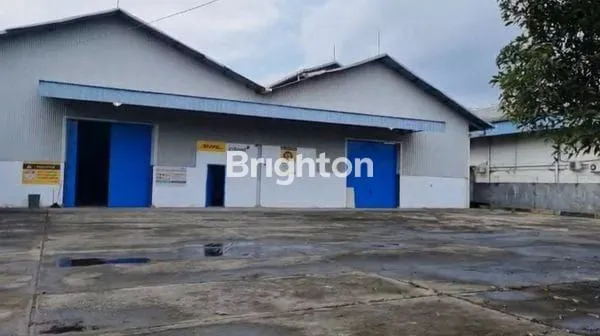 image GUDANG STRATEGIS SIAP PAKAI – JLN. MG. MANURUNG (4)