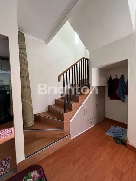 image DI JUAL RUMAH GRAND CITY BALIKPAPAN (4)