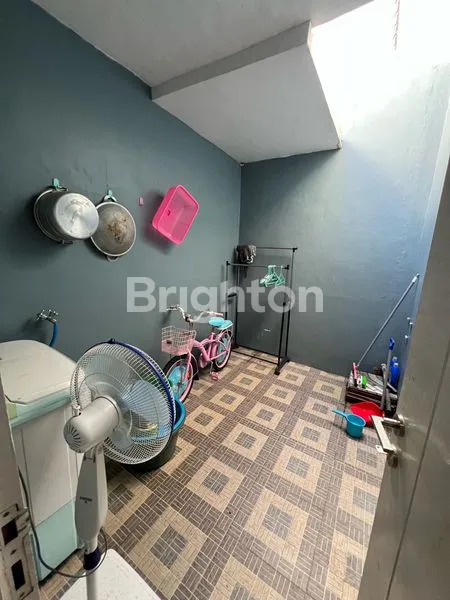 image DI JUAL RUMAH GRAND CITY BALIKPAPAN (7)