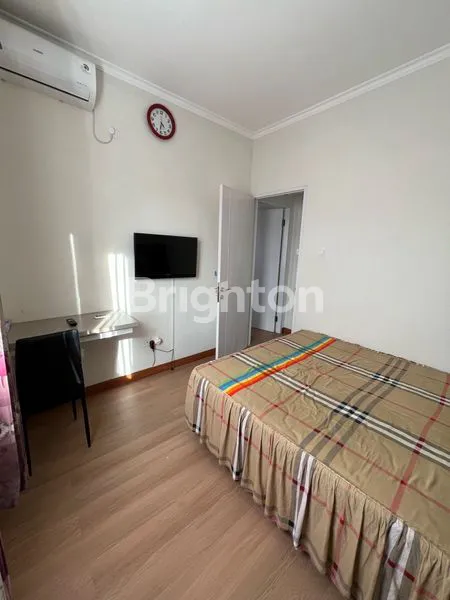 image DI JUAL RUMAH GRAND CITY BALIKPAPAN (8)