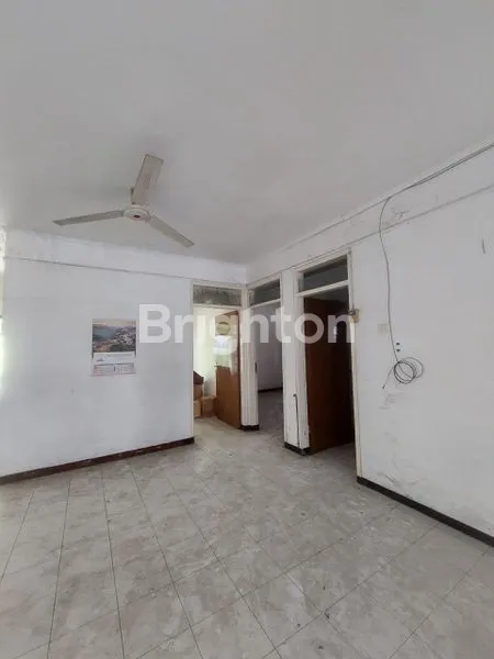 image RUMAH HOOK DIJUAL DAN DISEWAKAN DAERAH BENDUL MERISI (3)