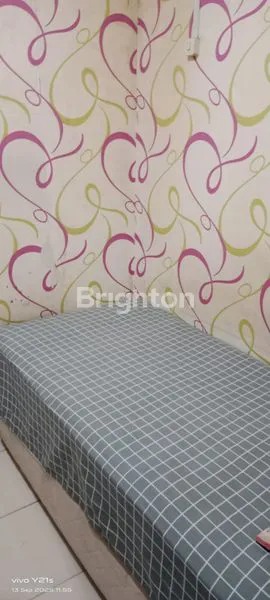 image TOWER EMERALD GADING NIAS 2BR (7)