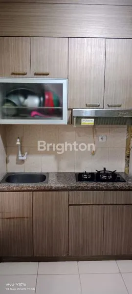 image TOWER EMERALD GADING NIAS 2BR (1)