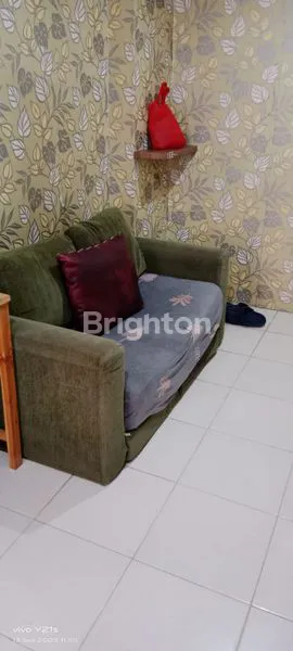 image TOWER EMERALD GADING NIAS 2BR (6)