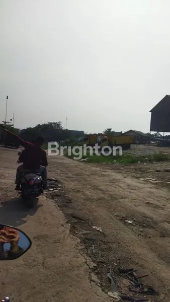 image LAHAN LUAS 15 HA DI KELAPA GADING (1)