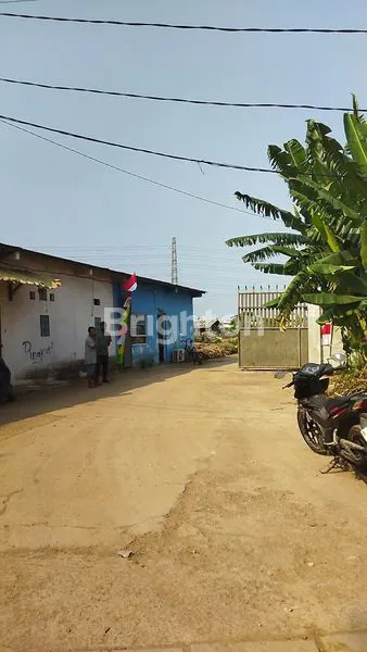 image LAHAN LUAS 15 HA DI KELAPA GADING (3)