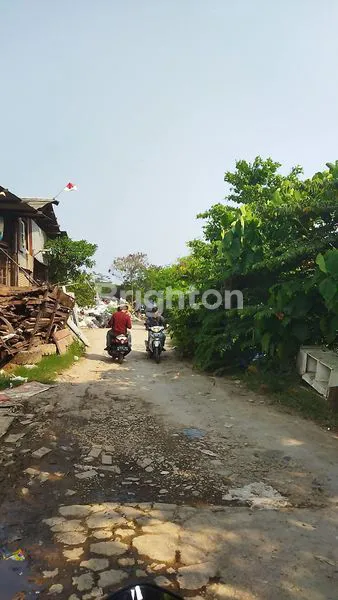 image LAHAN LUAS 15 HA DI KELAPA GADING (2)