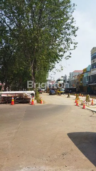 image LAHAN LUAS 15 HA DI KELAPA GADING (4)