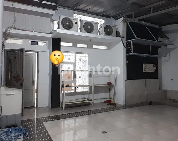 image RUMAH ASRI 2KT DI GRAND CITY SEPATAN, SHM, ROW JALAN LEBAR (2)