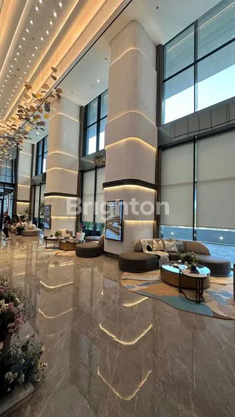 image BELLA TOWER PAKUWON CITY MALL (4)